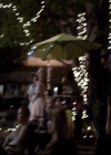 VampireDiariesWorld-dot-org_2x22AsILayDying1511.jpg