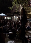VampireDiariesWorld-dot-org_2x22AsILayDying1513.jpg