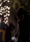 VampireDiariesWorld-dot-org_2x22AsILayDying1514.jpg