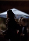 VampireDiariesWorld-dot-org_2x22AsILayDying1515.jpg