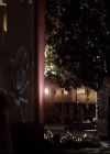 VampireDiariesWorld-dot-org_2x22AsILayDying1516.jpg