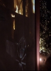 VampireDiariesWorld-dot-org_2x22AsILayDying1517.jpg