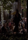 VampireDiariesWorld-dot-org_2x22AsILayDying1518.jpg