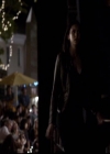 VampireDiariesWorld-dot-org_2x22AsILayDying1521.jpg
