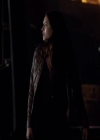 VampireDiariesWorld-dot-org_2x22AsILayDying1522.jpg