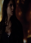 VampireDiariesWorld-dot-org_2x22AsILayDying1524.jpg