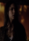 VampireDiariesWorld-dot-org_2x22AsILayDying1525.jpg