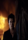 VampireDiariesWorld-dot-org_2x22AsILayDying1527.jpg
