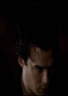VampireDiariesWorld-dot-org_2x22AsILayDying1530.jpg