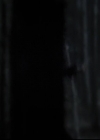 VampireDiariesWorld-dot-org_2x22AsILayDying1533.jpg