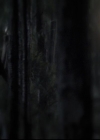 VampireDiariesWorld-dot-org_2x22AsILayDying1534.jpg