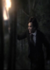 VampireDiariesWorld-dot-org_2x22AsILayDying1535.jpg