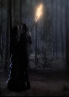 VampireDiariesWorld-dot-org_2x22AsILayDying1540.jpg