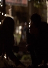 VampireDiariesWorld-dot-org_2x22AsILayDying1543.jpg