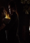 VampireDiariesWorld-dot-org_2x22AsILayDying1544.jpg