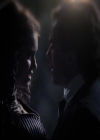 VampireDiariesWorld-dot-org_2x22AsILayDying1545.jpg