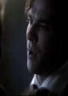 VampireDiariesWorld-dot-org_2x22AsILayDying1546.jpg