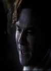 VampireDiariesWorld-dot-org_2x22AsILayDying1547.jpg