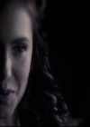 VampireDiariesWorld-dot-org_2x22AsILayDying1548.jpg