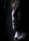 VampireDiariesWorld-dot-org_2x22AsILayDying1549.jpg