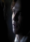 VampireDiariesWorld-dot-org_2x22AsILayDying1550.jpg
