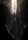 VampireDiariesWorld-dot-org_2x22AsILayDying1551.jpg