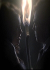 VampireDiariesWorld-dot-org_2x22AsILayDying1552.jpg
