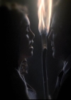 VampireDiariesWorld-dot-org_2x22AsILayDying1554.jpg