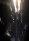 VampireDiariesWorld-dot-org_2x22AsILayDying1555.jpg