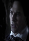 VampireDiariesWorld-dot-org_2x22AsILayDying1557.jpg
