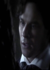 VampireDiariesWorld-dot-org_2x22AsILayDying1558.jpg