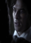 VampireDiariesWorld-dot-org_2x22AsILayDying1561.jpg