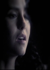 VampireDiariesWorld-dot-org_2x22AsILayDying1562.jpg