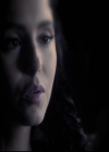 VampireDiariesWorld-dot-org_2x22AsILayDying1563.jpg