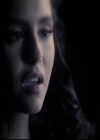 VampireDiariesWorld-dot-org_2x22AsILayDying1564.jpg