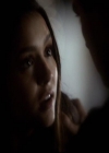 VampireDiariesWorld-dot-org_2x22AsILayDying1567.jpg