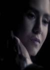 VampireDiariesWorld-dot-org_2x22AsILayDying1584.jpg