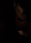 VampireDiariesWorld-dot-org_2x22AsILayDying1585.jpg