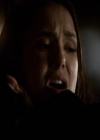 VampireDiariesWorld-dot-org_2x22AsILayDying1587.jpg