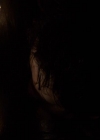 VampireDiariesWorld-dot-org_2x22AsILayDying1588.jpg