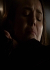 VampireDiariesWorld-dot-org_2x22AsILayDying1589.jpg