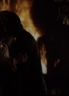 VampireDiariesWorld-dot-org_2x22AsILayDying1590.jpg