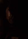 VampireDiariesWorld-dot-org_2x22AsILayDying1591.jpg