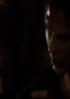 VampireDiariesWorld-dot-org_2x22AsILayDying1593.jpg