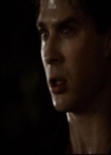 VampireDiariesWorld-dot-org_2x22AsILayDying1594.jpg