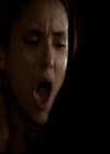 VampireDiariesWorld-dot-org_2x22AsILayDying1595.jpg