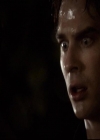 VampireDiariesWorld-dot-org_2x22AsILayDying1596.jpg
