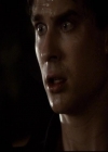 VampireDiariesWorld-dot-org_2x22AsILayDying1598.jpg