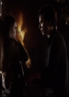 VampireDiariesWorld-dot-org_2x22AsILayDying1599.jpg