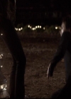 VampireDiariesWorld-dot-org_2x22AsILayDying1600.jpg